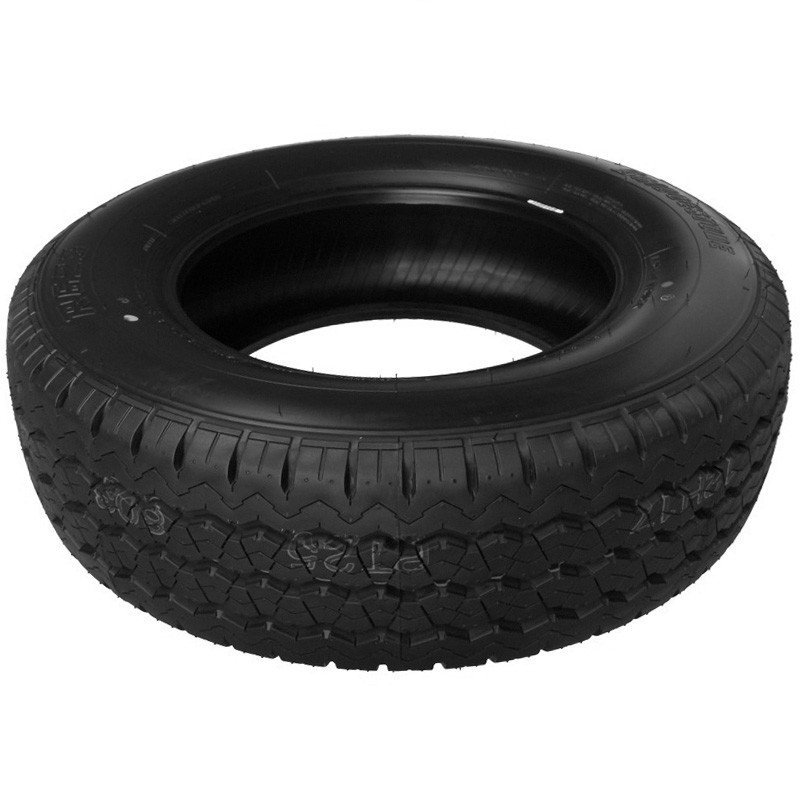 普利司通轮胎 215/70R15C R623 109Q