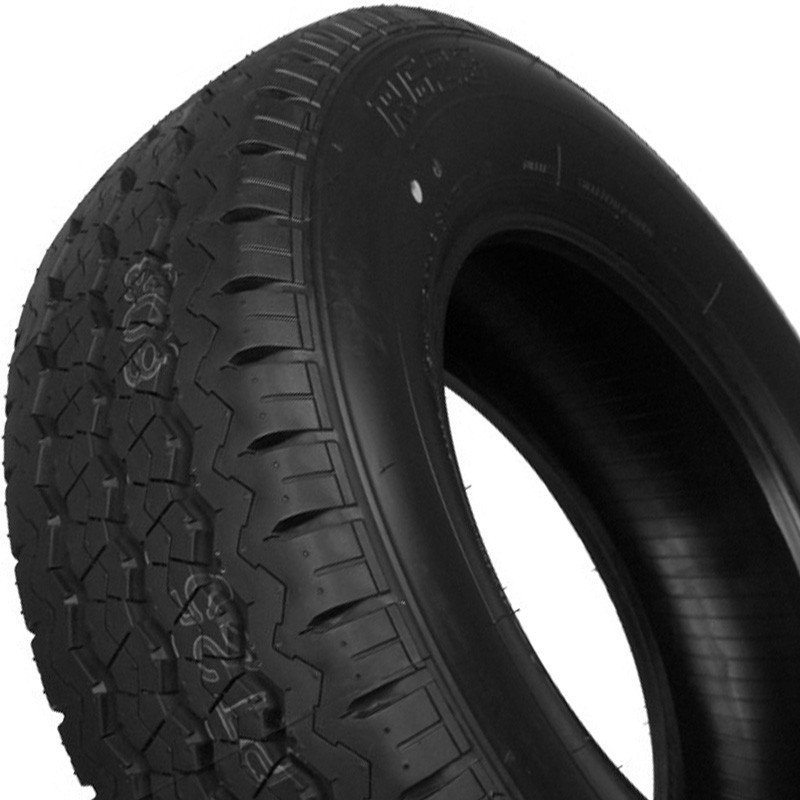 普利司通轮胎 215/70R15C R623 109Q