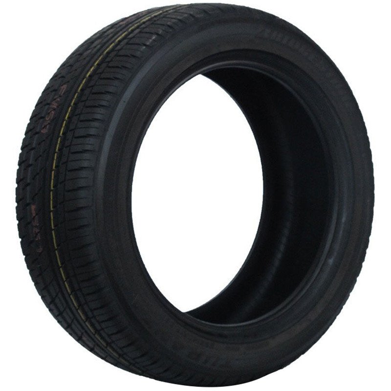 普利司通轮胎 185/55R16 ER370 83H