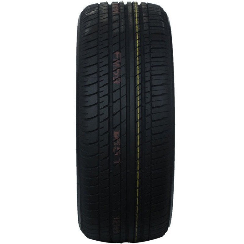 普利司通轮胎 185/55R16 ER370 83H
