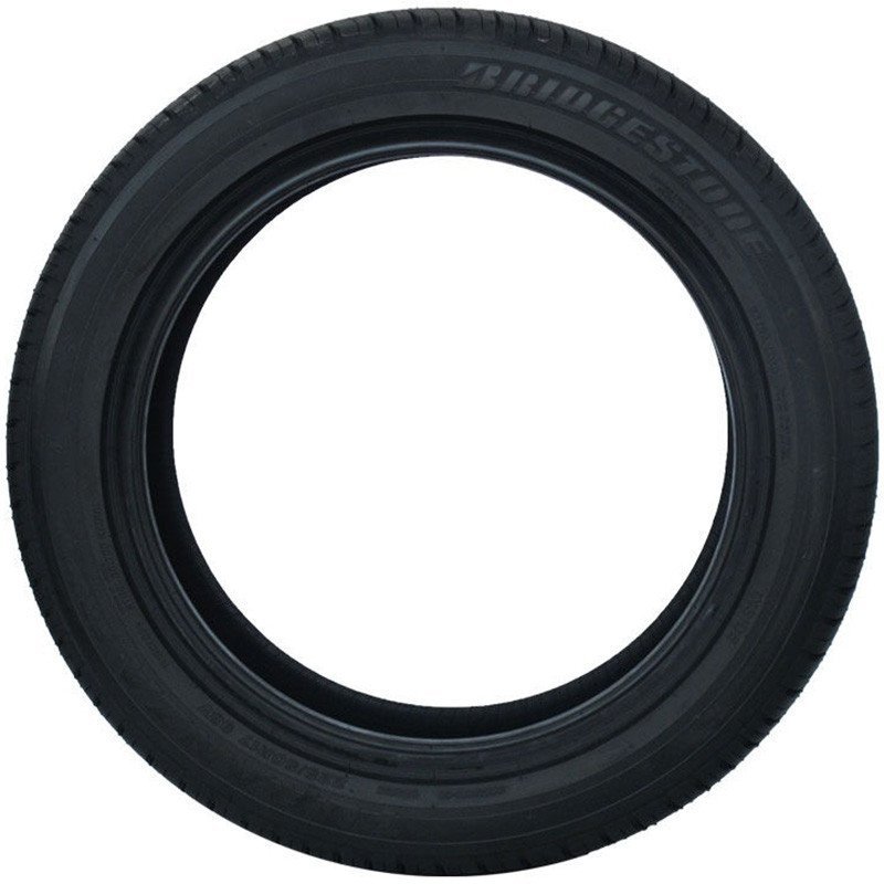 普利司通轮胎 185/55R16 ER370 83H