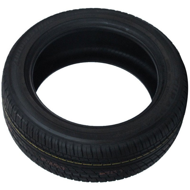 普利司通轮胎 185/55R16 ER370 83H