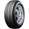 普利司通轮胎 245/65R17 EP850 107H