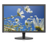 华硕(ASUS)飞行堡垒 FX50J(I7-4720HQ/8G/1TB/GTX9