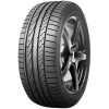 普利司通轮胎 245/45R17 RE050 95W