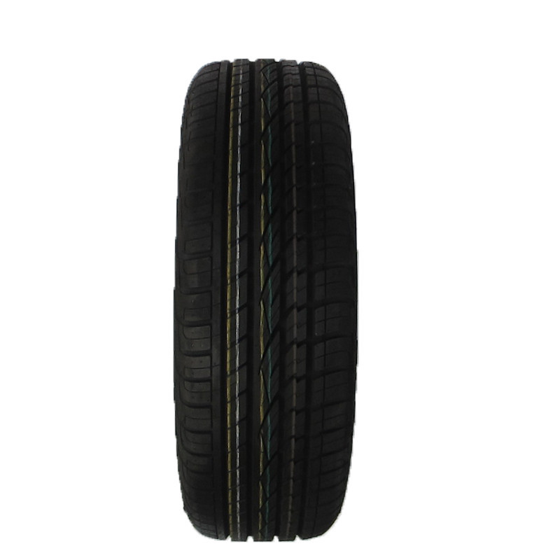 马牌轮胎 CCC UHP 235/60R18 103V FR