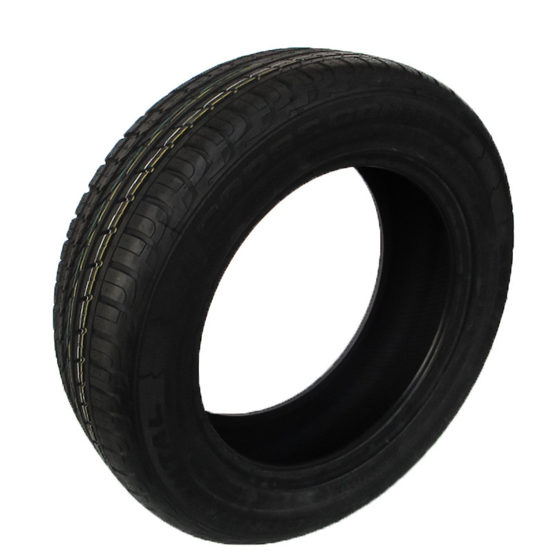 马牌轮胎 CCC UHP 235/60R18 103V FR