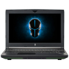 未来人类S5-970M-67SH2 15.6英寸游戏笔记本(I7-6700K 16G 256G+1TB 6G独显)
