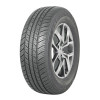 玛吉斯轮胎 UA603 185/60R14 82H TL