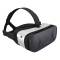 暴风魔镜5代 paul frank背包限量版 VR眼镜 虚拟现实 虚拟现实智能VR眼镜