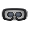 暴风魔镜5代 paul frank背包限量版 VR眼镜 虚拟现实 虚拟现实智能VR眼镜
