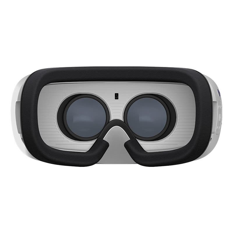 暴风魔镜5代 paul frank背包限量版 VR眼镜 虚拟现实 虚拟现实智能VR眼镜图片