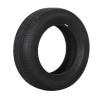 玛吉斯轮胎 CTA16 215/70R15 98S TL