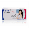 格之格硒鼓NT-C5953F M/NT-C5952F Y/NT-C5951F C/NT-C5950F BK