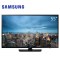 三星(SAMSUNG) UA55JU5920JXXZ 55英寸 4K超高清 网络 智能 LED液晶电视