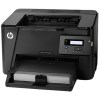 惠普(HP)LaserJet Pro M202dw激光打印机