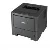 兄弟 黑白激光打印机 HL-5440D