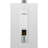 博世(BOSCH)11升变频恒温热水器11M1A防冻型(JSQ22-AM)