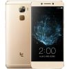 乐视(LeEco)乐Pro3 (X720) 4+32GB 原力金 全网通4G手机 双卡双待双盲插