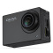 OKAA 运动相机 4K高清触屏数码防抖潜水运动摄像机 经典黑加配件包 不带内存卡