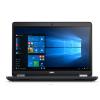 Dell Latitude E5270i56200U4G180GSSD 集成显卡 三年保