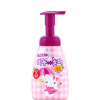 LG泡沫抗菌保湿洗手液250ml( KITTY猫 )