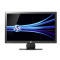 HP P221显示器 21“宽屏16:9 LED背光液晶显示器
