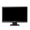 HP P221显示器 21“宽屏16:9 LED背光液晶显示器