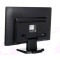 HP P221显示器 21“宽屏16:9 LED背光液晶显示器