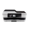 兄弟MFC-J3520 A3幅面彩色喷墨多功能一体机