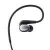 爱科技(AKG) N40 一圈一铁混合单元 可定制声音的高解析力挂耳式耳塞