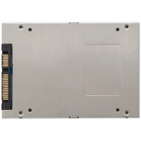 金士顿 (Kingston) UV400系列 120GB SATA接口 台式组装机电脑SSD固态硬盘