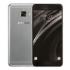 三星/SAMSUNG Galaxy C5 64GB 智能電話 灰色