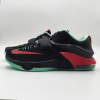 653997-063 KD VII EP 杜兰特7
