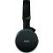 N60NC 头戴式耳机 主动降噪式耳机 手机直推耳机 尊享级HIFI音质