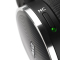 N60NC 头戴式耳机 主动降噪式耳机 手机直推耳机 尊享级HIFI音质