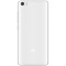 小米手机5 全网通 尊享版 4GB内存 128GB 白色 3D陶瓷