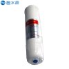 碧水源OriginWater净水器配件大T33后置颗粒炭滤芯