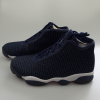 823581-401 耐克Nike Air Jordan 乔13未来编织男子篮球鞋