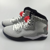 807541-101 AIR JORDAN SPIKE FORTY PE 斯派克李