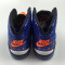 807541-405 AIR JORDAN SPIKE FORTY PE 斯派克 李