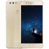 honor/荣耀8 4GB+32GB 流光金移动联通电信4G手机