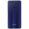荣耀8全网通（FRD-AL00）（4GB+32GB）魅海蓝