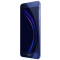 荣耀8全网通（FRD-AL00）（4GB+32GB）魅海蓝