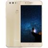 honor/荣耀8 4GB+64GB 流光金 移动联通电信4G手机