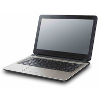 海尔笔记本7G 14英寸笔记本电脑(I3-5005U 4G内存 500G 920M 2G独显 DOS)