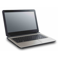 海尔笔记本7G 14英寸笔记本电脑(I3-5005U 4G内存 500G 920M 2G独显 DOS)