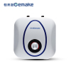 Gemake/格美淇小厨宝DW15-J06CQ/U 厨宝热水器6升/6L(上出水)