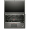 ThinkPad X260 20F6A05FCD 12.5英寸笔记本电脑i5-6200U/8G/256G固态/WIN7