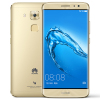 华为P9 4GB+64GB 琥珀金
